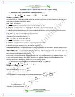 Math Natural Sciences 2017 X Less Drill.pdf
